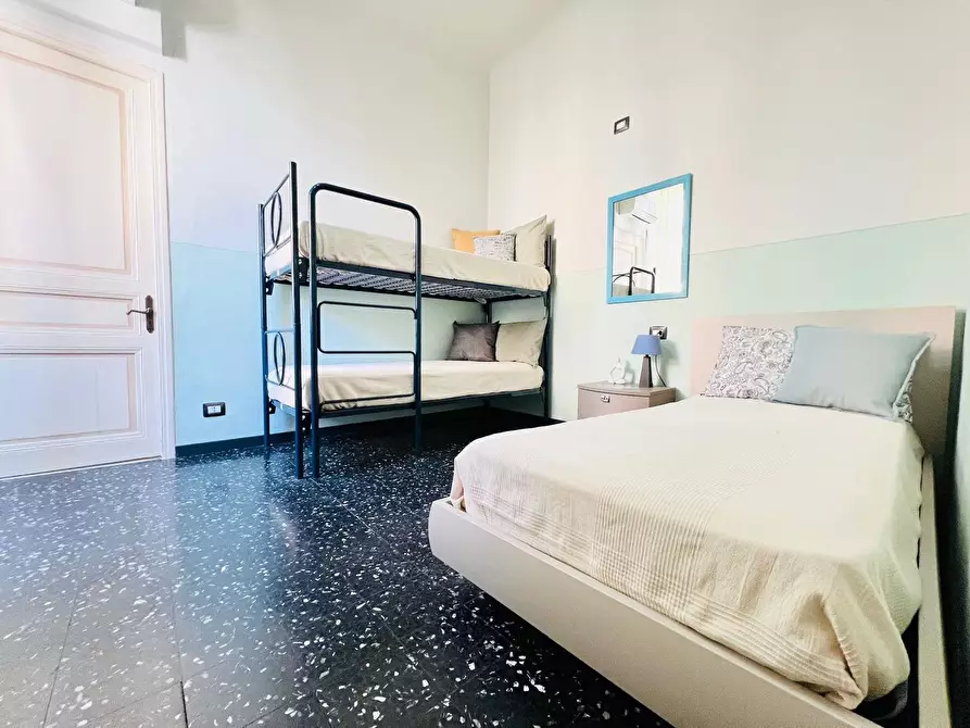 Immagine 15 di Appartamento in vendita  in Cristoforo Colombo 19 a Diano Arentino