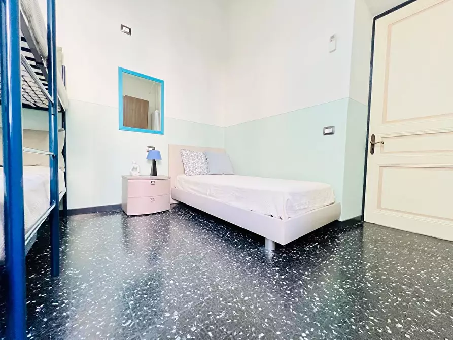 Immagine 16 di Appartamento in vendita  in Cristoforo Colombo 19 a Diano Arentino