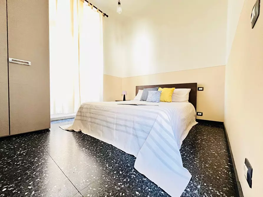 Immagine 18 di Appartamento in vendita  in Cristoforo Colombo 19 a Diano Arentino