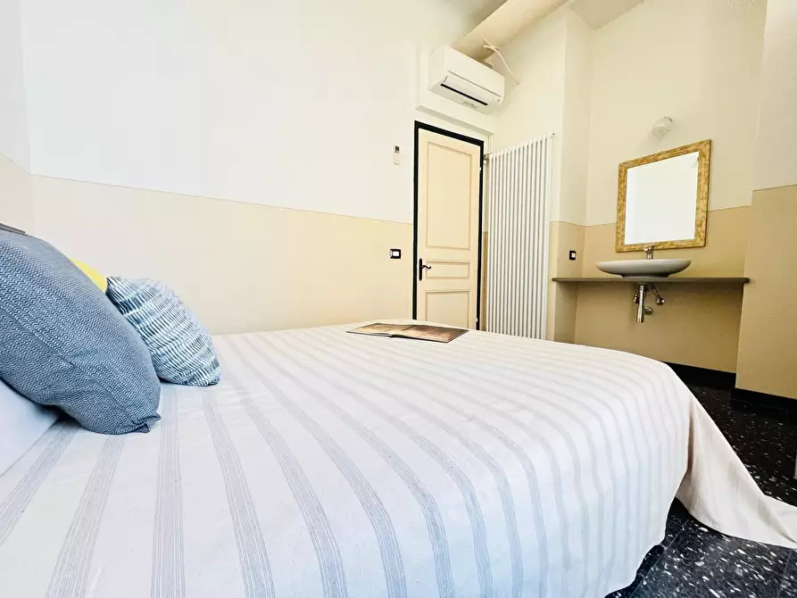 Immagine 21 di Appartamento in vendita  in Cristoforo Colombo 19 a Diano Arentino