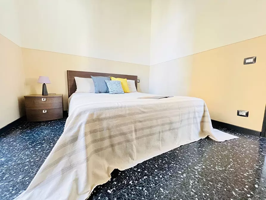 Immagine 20 di Appartamento in vendita  in Cristoforo Colombo 19 a Diano Arentino