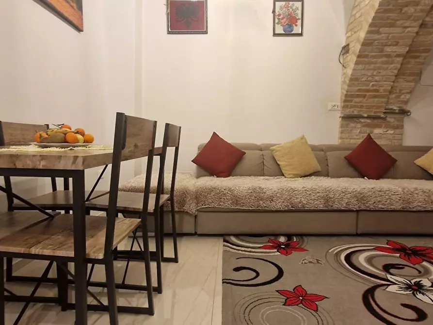 Immagine 3 di Appartamento in vendita  in San Mauro 6 a San Bartolomeo Al Mare