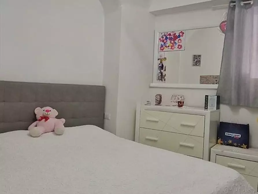 Immagine 10 di Appartamento in vendita  in San Mauro 6 a San Bartolomeo Al Mare