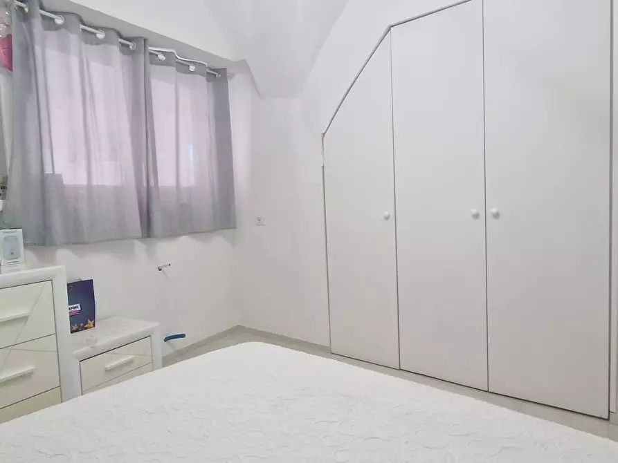 Immagine 9 di Appartamento in vendita  in San Mauro 6 a San Bartolomeo Al Mare