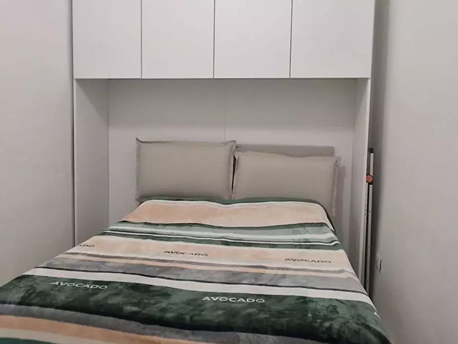 Immagine 11 di Appartamento in vendita  in San Mauro 6 a San Bartolomeo Al Mare