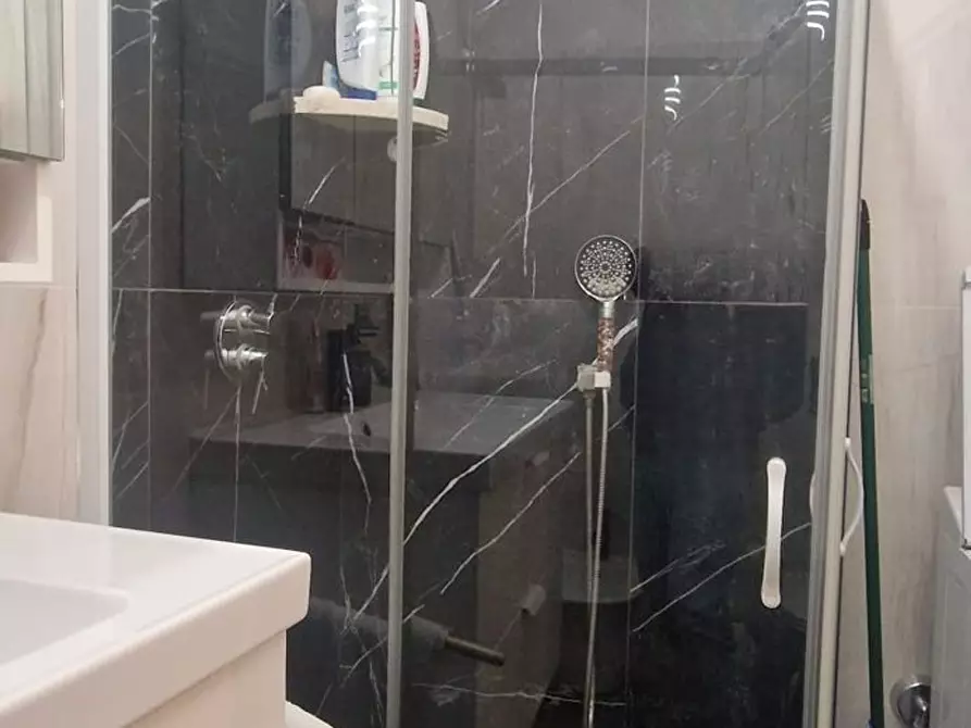 Immagine 15 di Appartamento in vendita  in San Mauro 6 a San Bartolomeo Al Mare