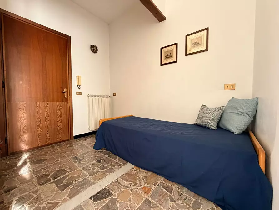 Immagine 11 di Appartamento in vendita  in Cristoforo Colombo 31 a Diano Arentino