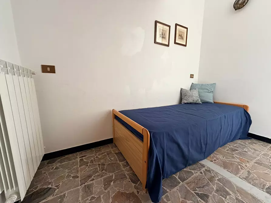 Immagine 12 di Appartamento in vendita  in Cristoforo Colombo 31 a Diano Arentino