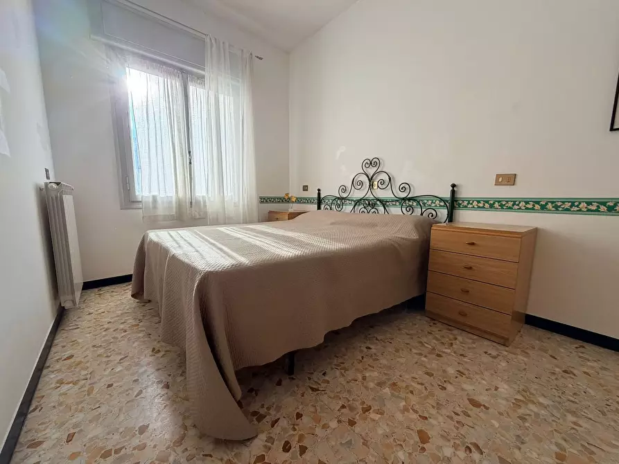 Immagine 14 di Appartamento in vendita  in Cristoforo Colombo 31 a Diano Arentino