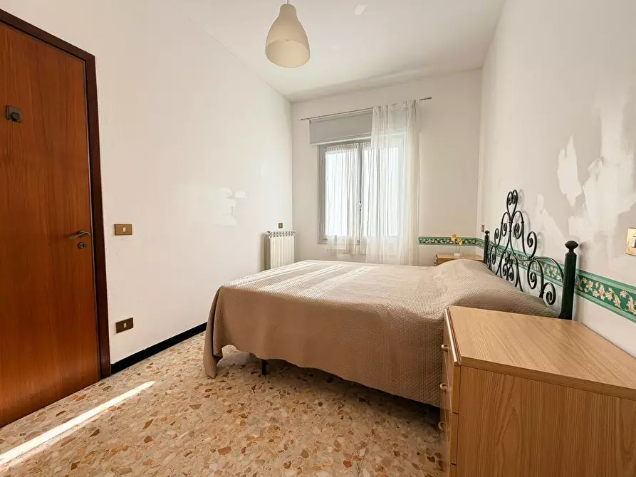 Immagine 16 di Appartamento in vendita  in Cristoforo Colombo 31 a Diano Arentino