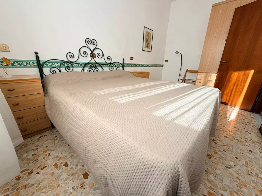 Immagine 15 di Appartamento in vendita  in Cristoforo Colombo 31 a Diano Arentino