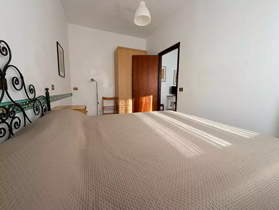 Immagine 17 di Appartamento in vendita  in Cristoforo Colombo 31 a Diano Arentino