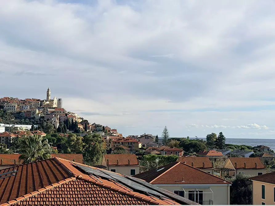 Immagine 17 di Appartamento in vendita  in Ai Caduti 1 a San Bartolomeo Al Mare