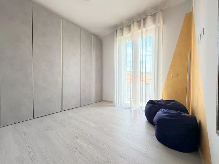 Immagine 15 di Appartamento in vendita  in Ai Caduti 1 a San Bartolomeo Al Mare