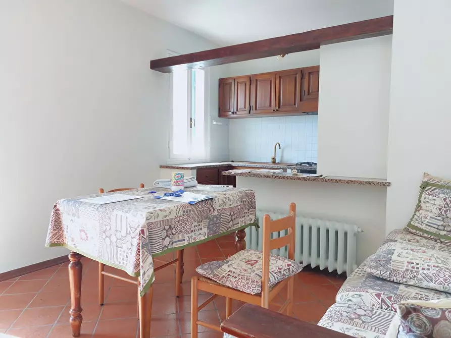 Immagine 13 di Appartamento in vendita  in San Nicola 5 a Diano Arentino