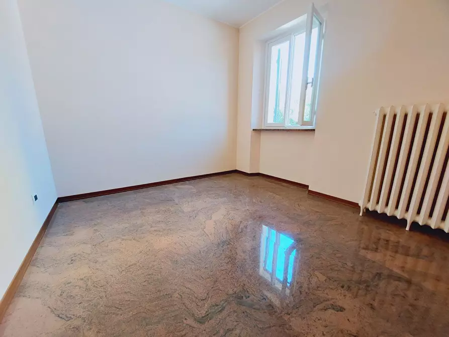 Immagine 19 di Appartamento in vendita  in San Nicola 5 a Diano Arentino