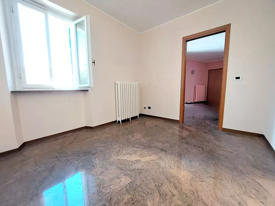 Immagine 20 di Appartamento in vendita  in San Nicola 5 a Diano Arentino