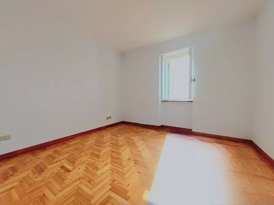 Immagine 23 di Appartamento in vendita  in San Nicola 5 a Diano Arentino