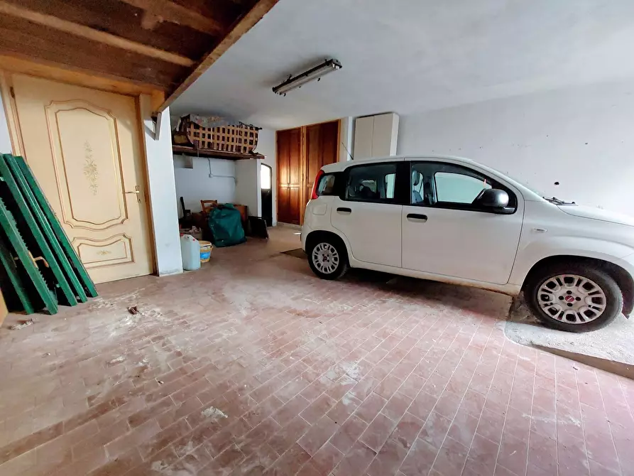 Immagine 30 di Appartamento in vendita  in San Nicola 5 a Diano Arentino