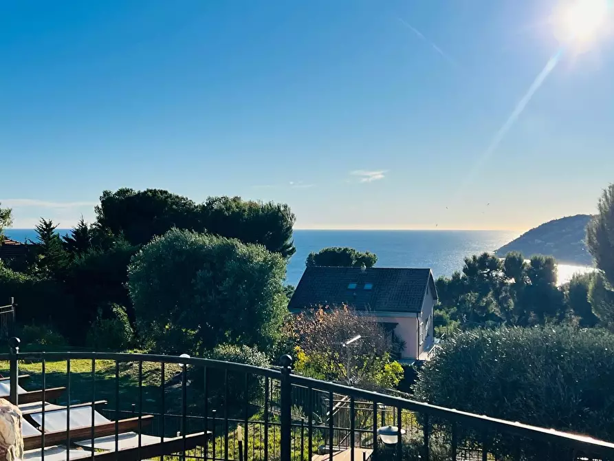 Immagine 20 di Appartamento in vendita  in Soprana 2A a Andora