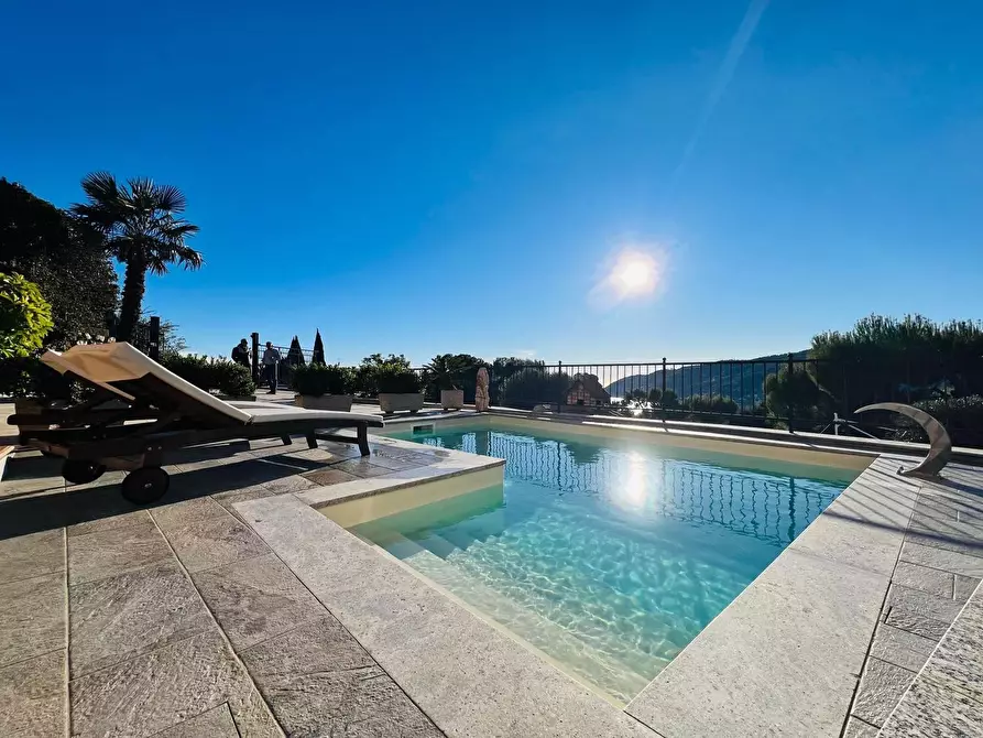 Immagine 23 di Appartamento in vendita  in Soprana 2A a Andora