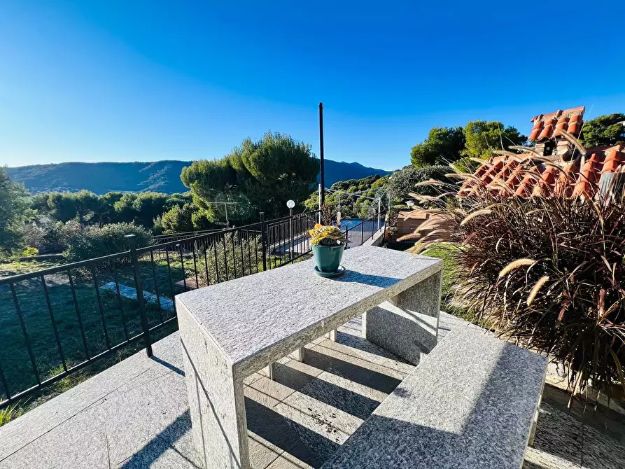 Immagine 26 di Appartamento in vendita  in Soprana 2A a Andora