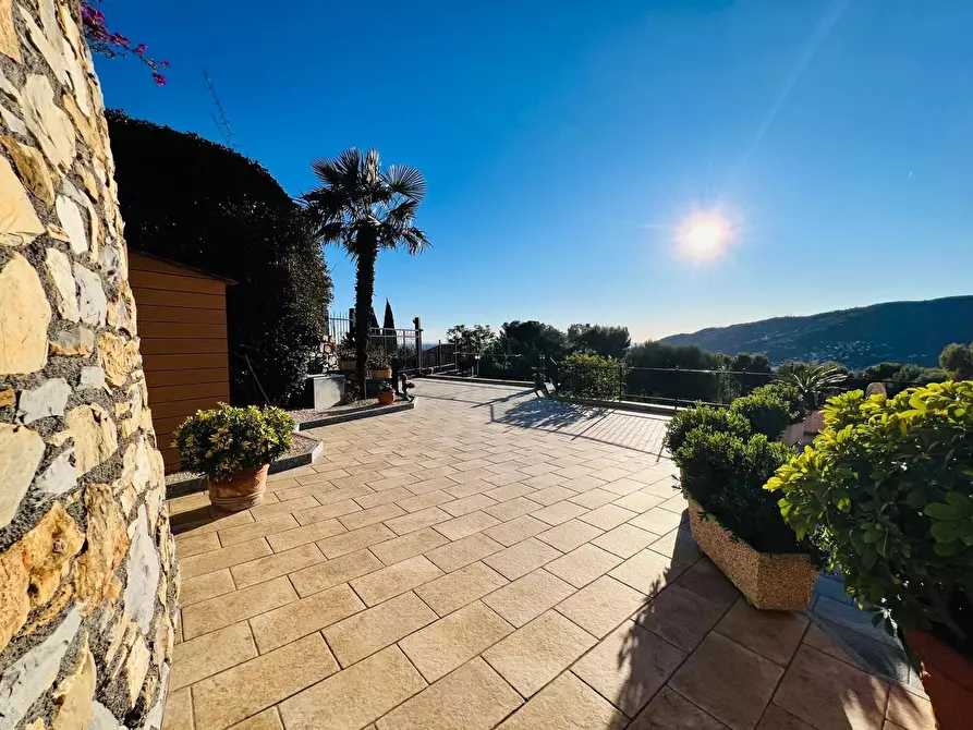 Immagine 30 di Appartamento in vendita  in Soprana 2A a Andora