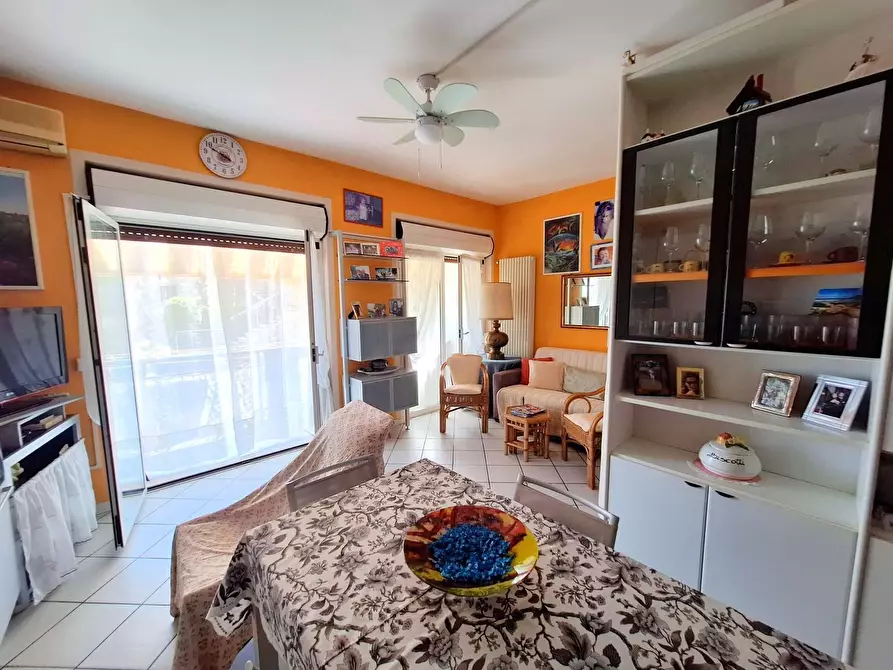 Immagine 11 di Appartamento in vendita  in Privata Mimosa Capo 18 a Badalucco