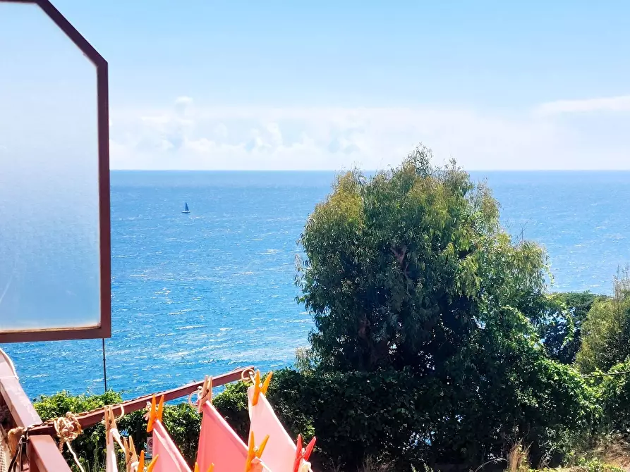 Immagine 17 di Appartamento in vendita  in Privata Mimosa Capo 18 a Badalucco