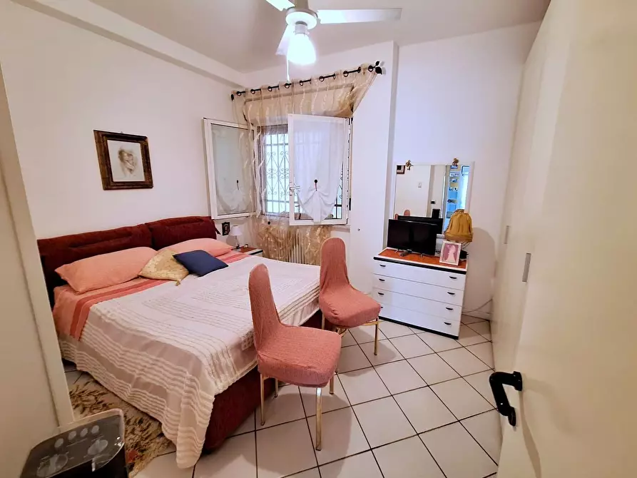 Immagine 18 di Appartamento in vendita  in Privata Mimosa Capo 18 a Badalucco