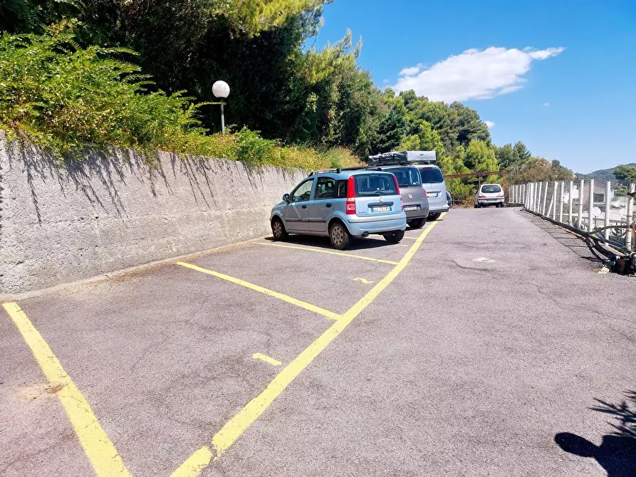 Immagine 25 di Appartamento in vendita  in Privata Mimosa Capo 18 a Badalucco