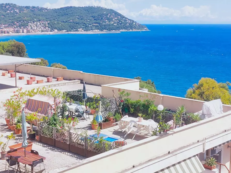 Immagine 28 di Appartamento in vendita  in Privata Mimosa Capo 18 a Badalucco