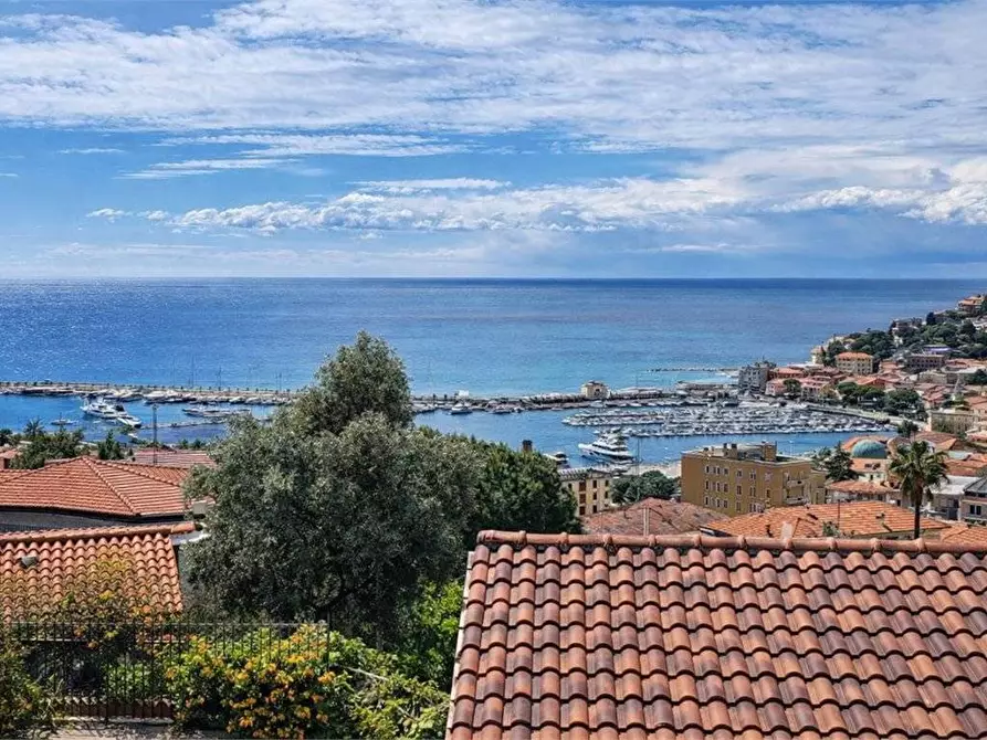 Immagine 11 di Villa in vendita  in Corso Theodore Roosevelt a Imperia