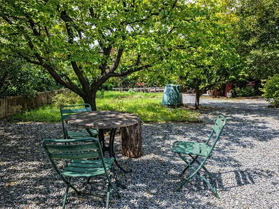 Immagine 25 di Villa in vendita  in Corso Theodore Roosevelt a Imperia