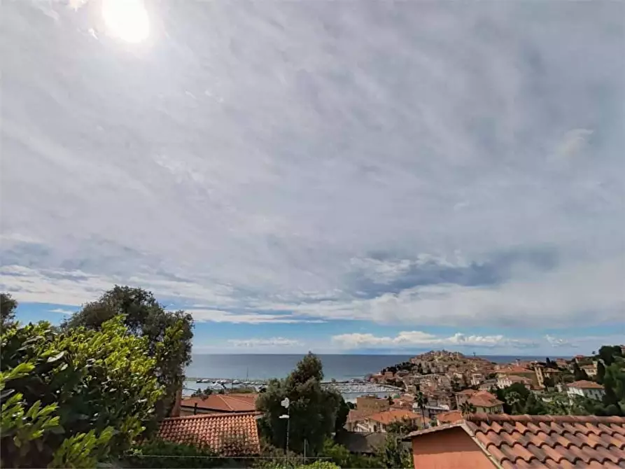 Immagine 26 di Villa in vendita  in Corso Theodore Roosevelt a Imperia