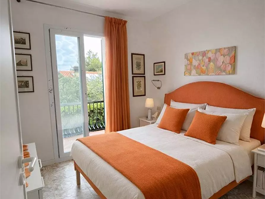 Immagine 15 di Villa in vendita  in Via al Castellaretto 8 a Badalucco