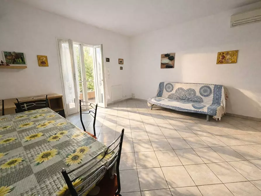 Immagine 1 di Villa in vendita  in Via Michele Albavera 7 a San Bartolomeo Al Mare