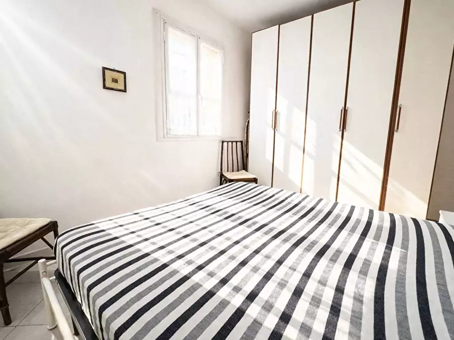 Immagine 7 di Villa in vendita  in Via Michele Albavera 7 a San Bartolomeo Al Mare