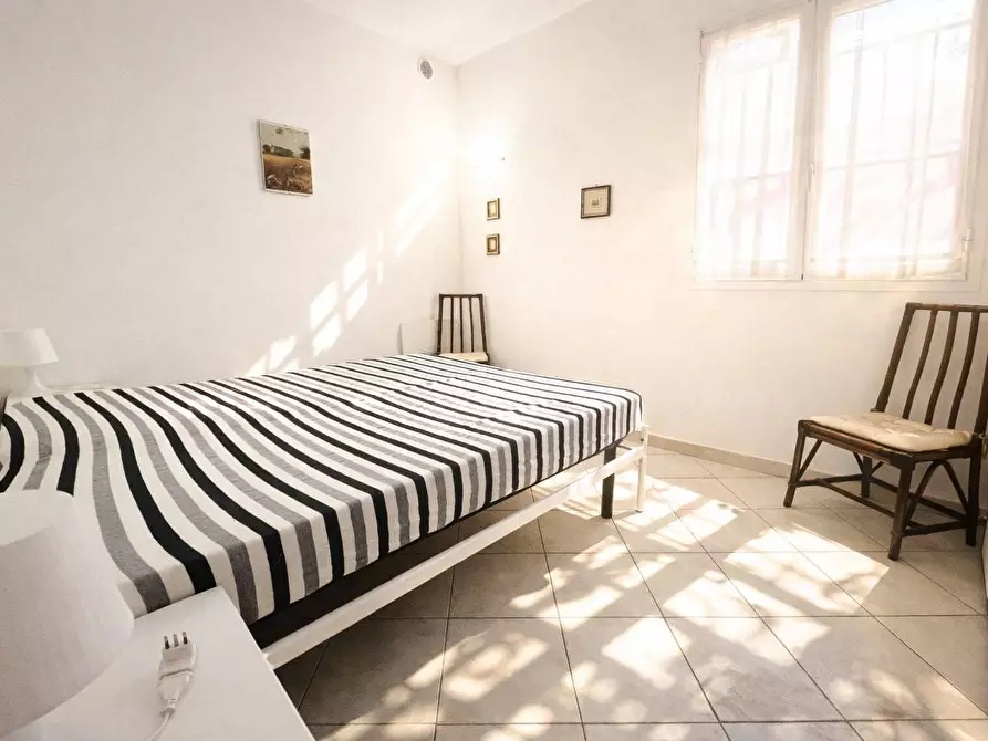 Immagine 8 di Villa in vendita  in Via Michele Albavera 7 a San Bartolomeo Al Mare