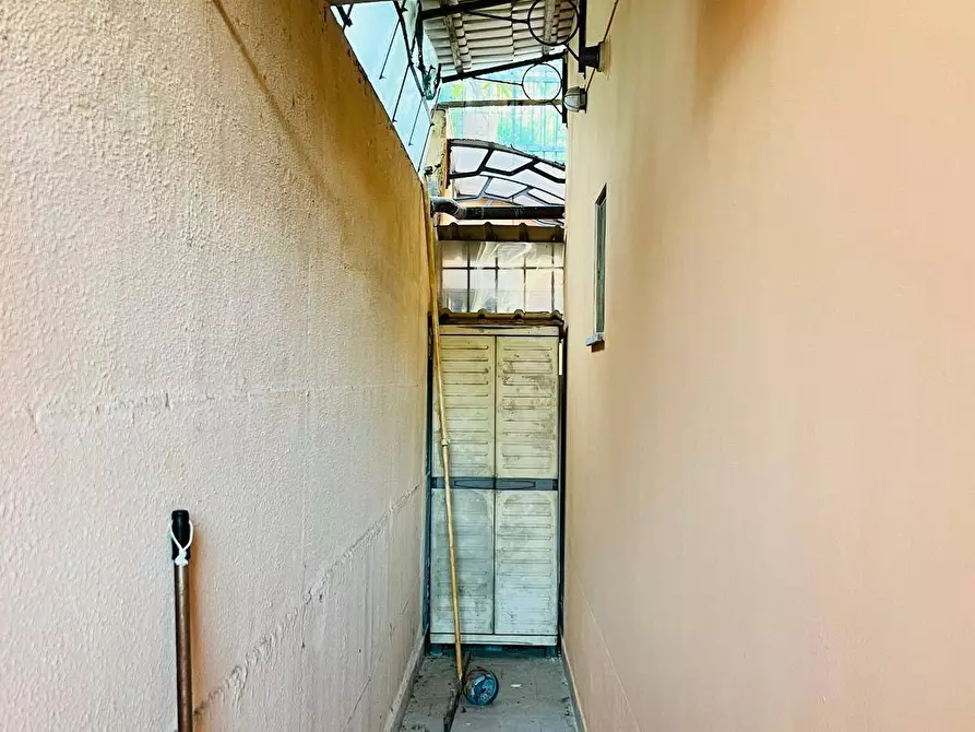 Immagine 14 di Villa in vendita  in Via Michele Albavera 7 a San Bartolomeo Al Mare