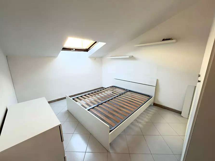 Immagine 4 di Appartamento in vendita  in Via San Francesco d'Assisi 6 a Diano Arentino