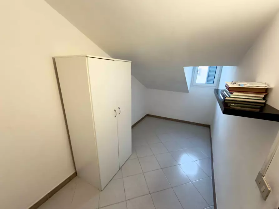 Immagine 7 di Appartamento in vendita  in Via San Francesco d'Assisi 6 a Diano Arentino