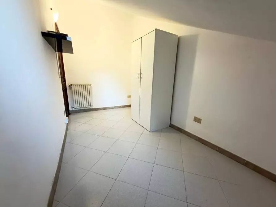 Immagine 9 di Appartamento in vendita  in Via San Francesco d'Assisi 6 a Diano Arentino