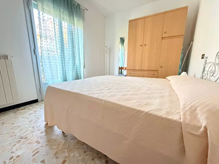 Immagine 13 di Appartamento in vendita  in Via Cristoforo Colombo 31 a Diano Arentino