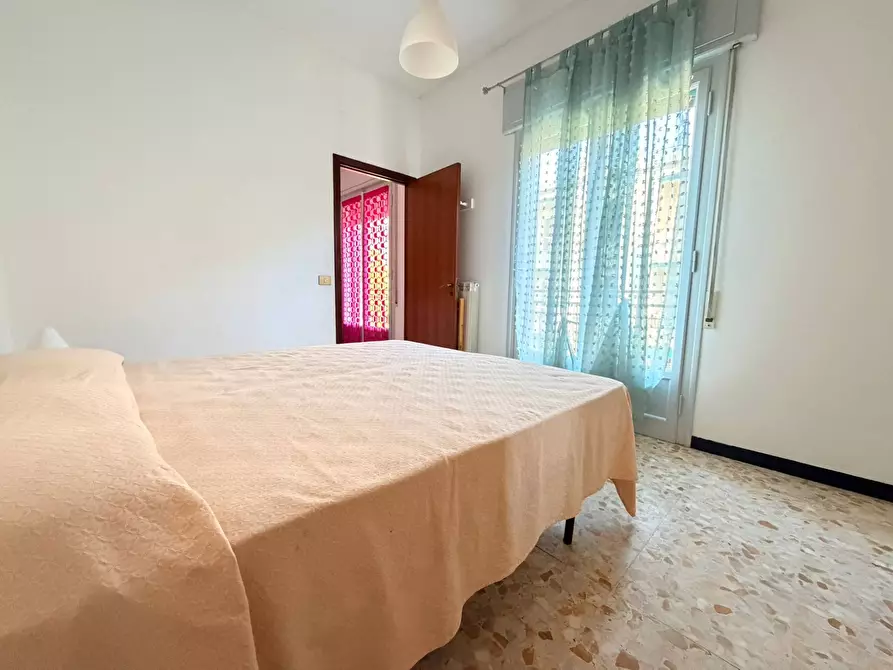 Immagine 14 di Appartamento in vendita  in Via Cristoforo Colombo 31 a Diano Arentino