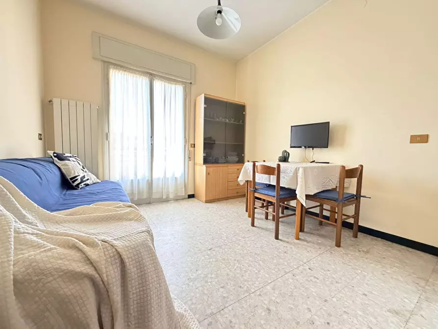 Immagine 2 di Appartamento in vendita  in Via Cristoforo Colombo 31 a Diano Arentino