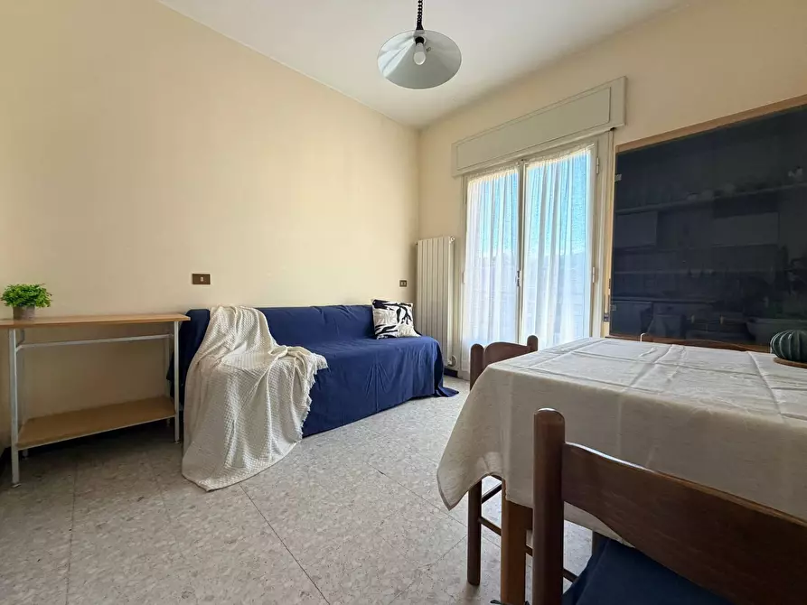 Immagine 4 di Appartamento in vendita  in Via Cristoforo Colombo 31 a Diano Arentino