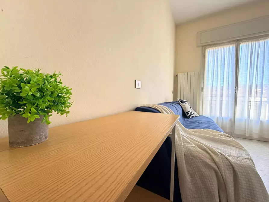 Immagine 5 di Appartamento in vendita  in Via Cristoforo Colombo 31 a Diano Arentino