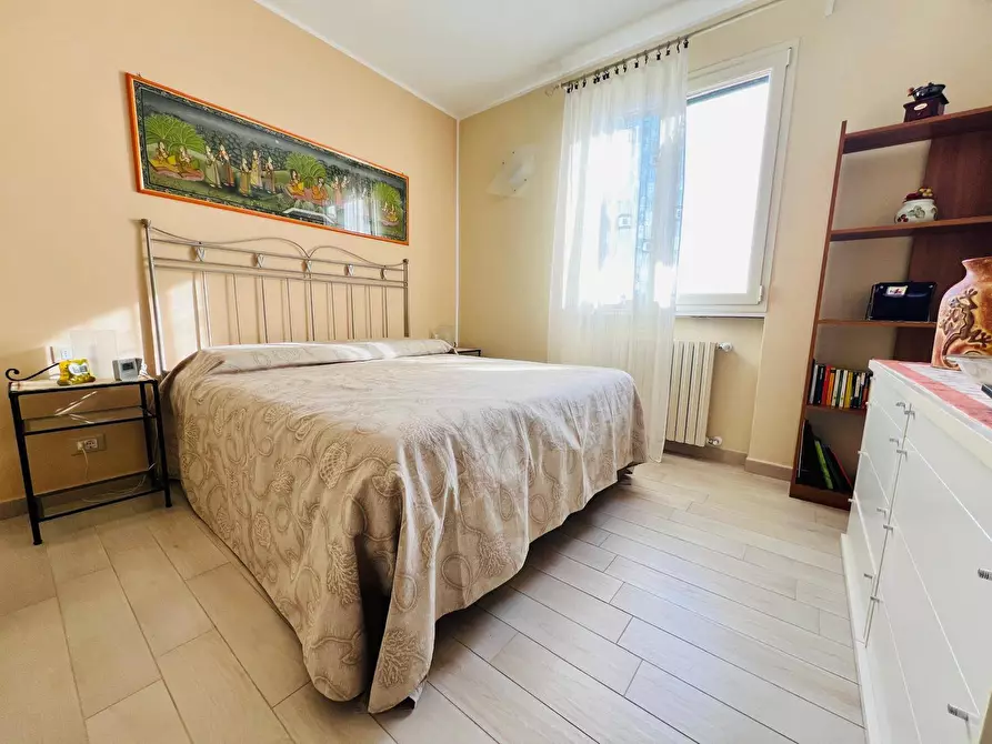 Immagine 10 di Appartamento in vendita  in via Diano Castello 74 a Diano Arentino