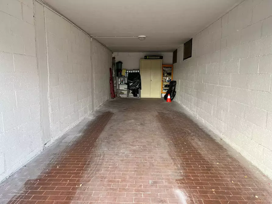 Immagine 24 di Appartamento in vendita  in via Diano Castello 74 a Diano Arentino